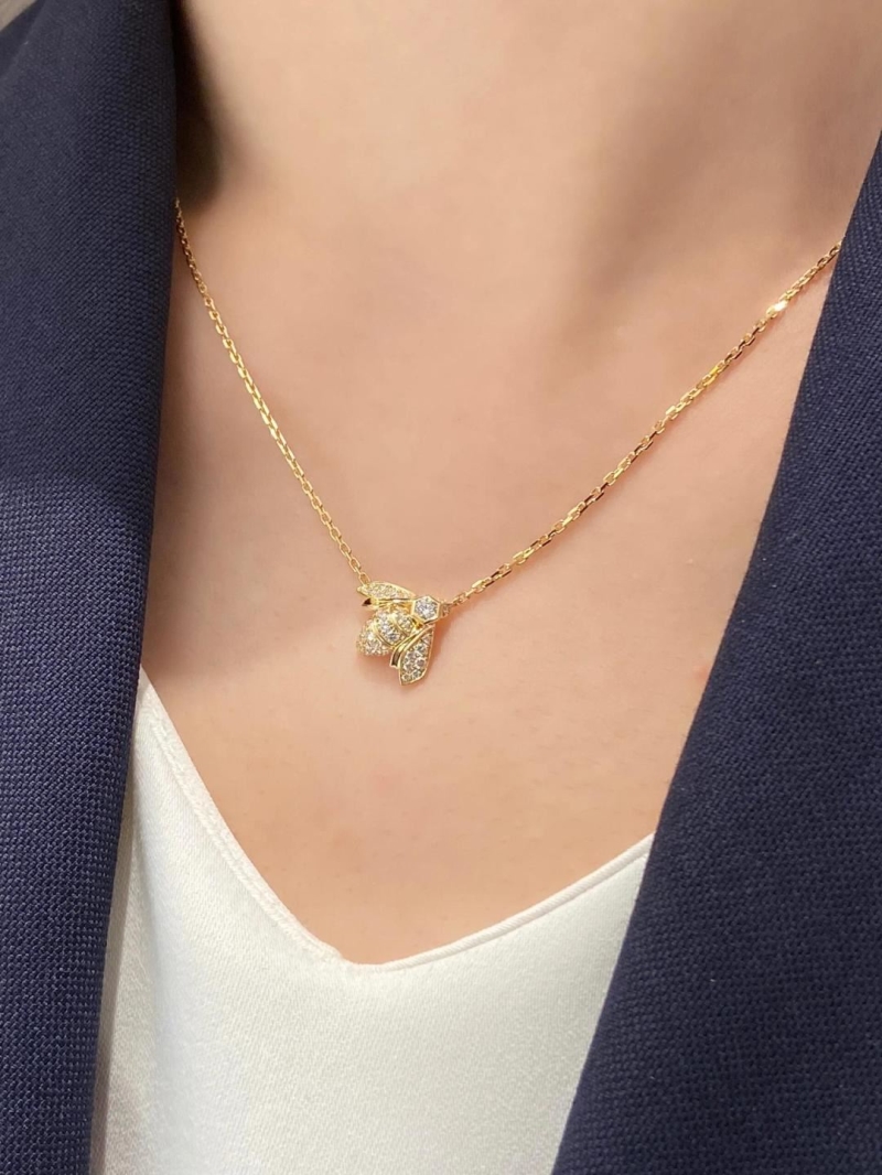 CHAUMET